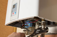 free Noon Nick boiler install quotes